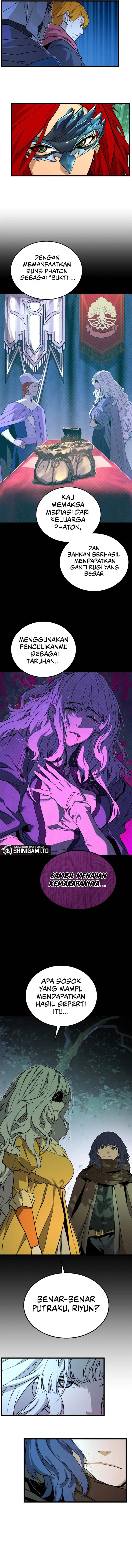 image-komik-the-player-of-the-fallen-family-chapter-26-5/12