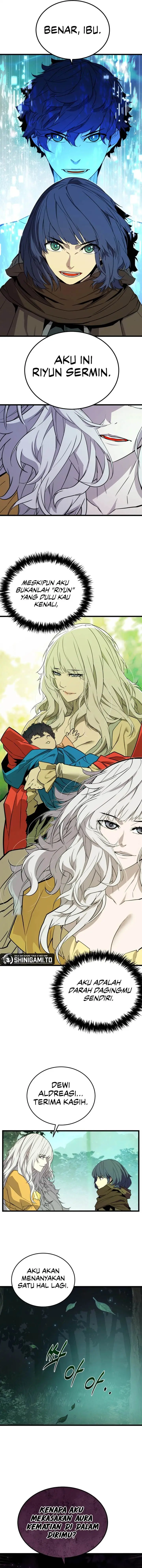 image-komik-the-player-of-the-fallen-family-chapter-26-6/12