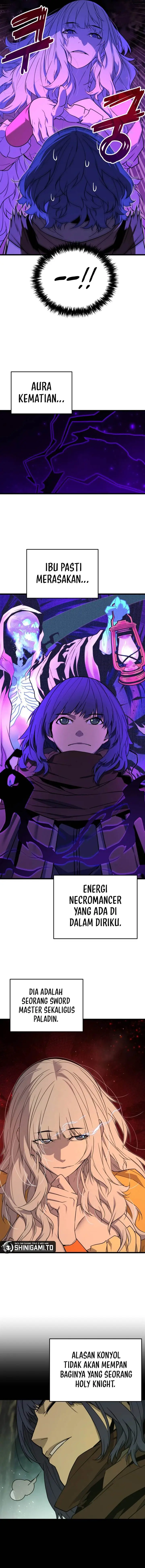 image-komik-the-player-of-the-fallen-family-chapter-26-7/12