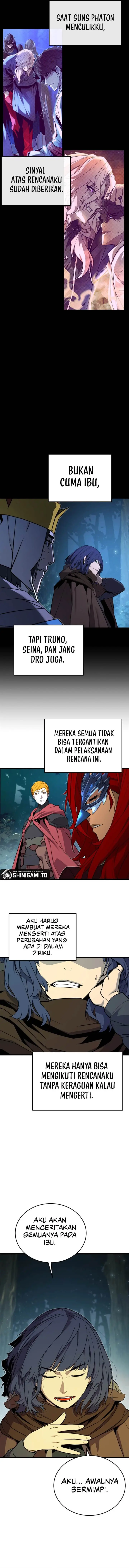 image-komik-the-player-of-the-fallen-family-chapter-26-8/12