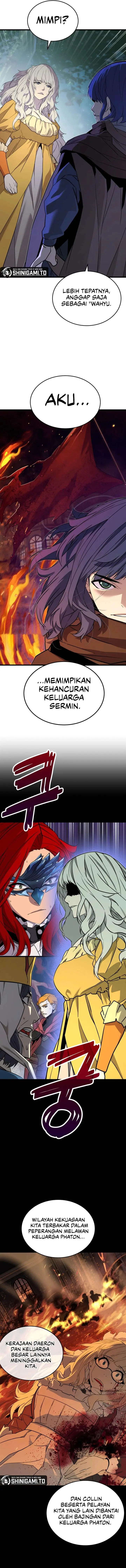 image-komik-the-player-of-the-fallen-family-chapter-26-9/12