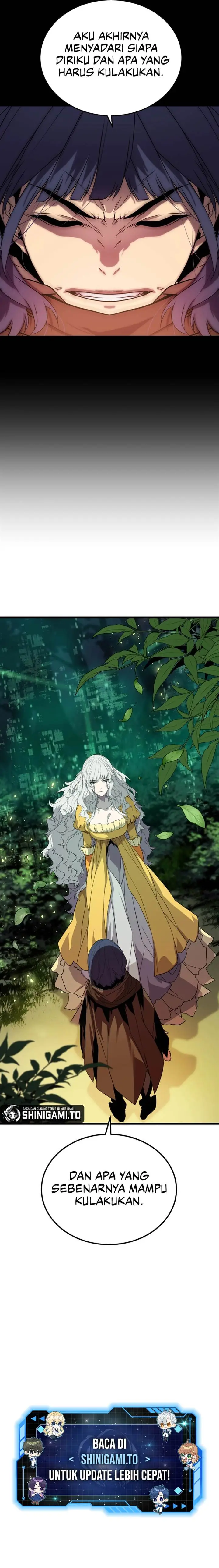 image-komik-the-player-of-the-fallen-family-chapter-26-11/12