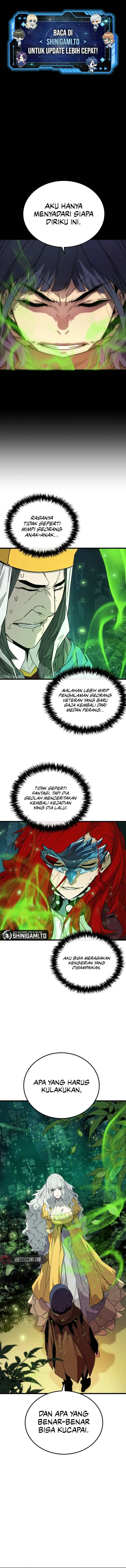 image-komik-the-player-of-the-fallen-family-chapter-27-0/13