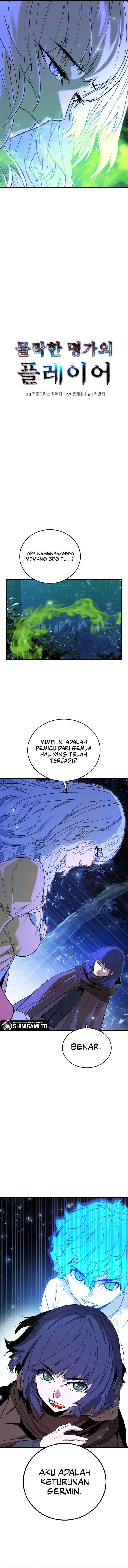 image-komik-the-player-of-the-fallen-family-chapter-27-1/13