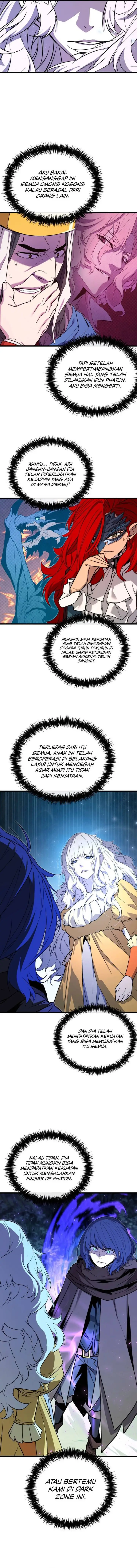 image-komik-the-player-of-the-fallen-family-chapter-27-2/13