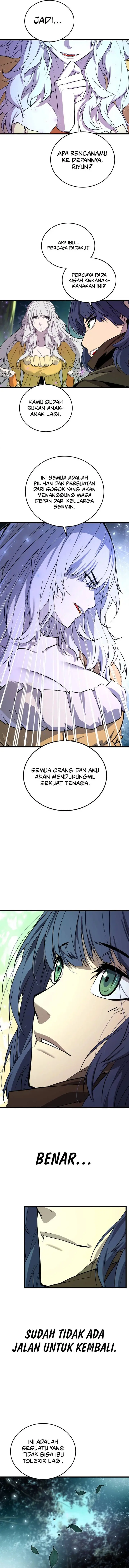 image-komik-the-player-of-the-fallen-family-chapter-27-3/13