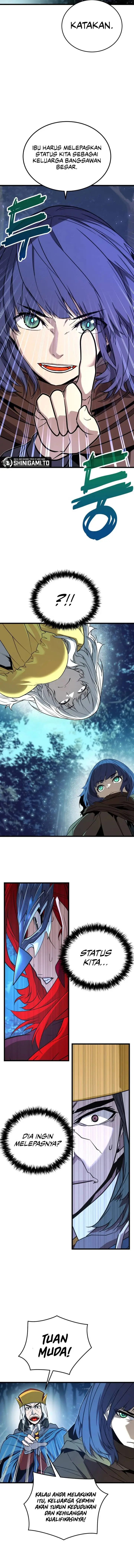 image-komik-the-player-of-the-fallen-family-chapter-27-4/13