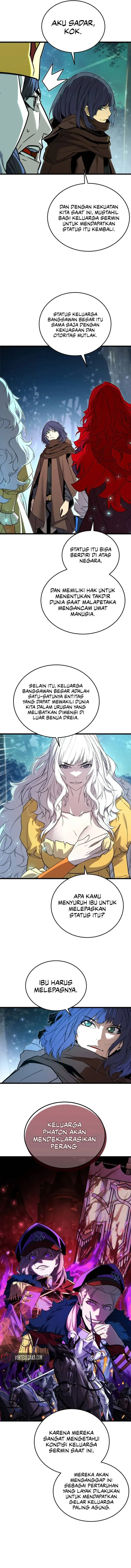 image-komik-the-player-of-the-fallen-family-chapter-27-5/13