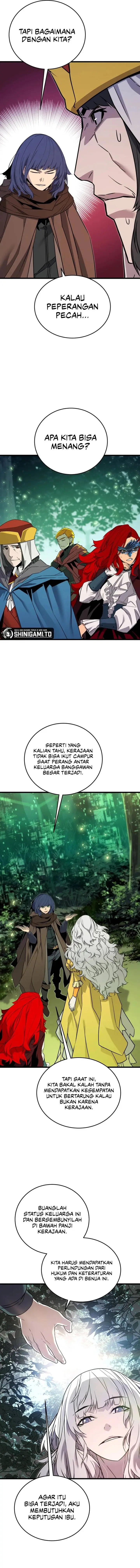 image-komik-the-player-of-the-fallen-family-chapter-27-6/13