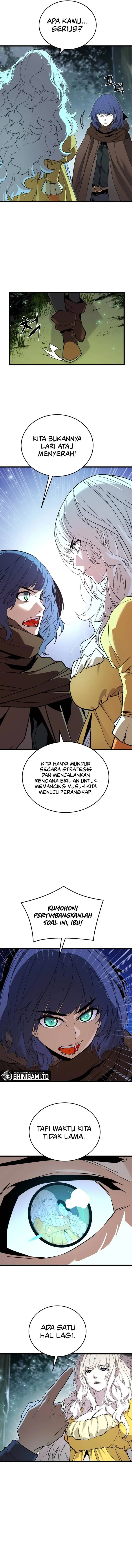 image-komik-the-player-of-the-fallen-family-chapter-27-7/13