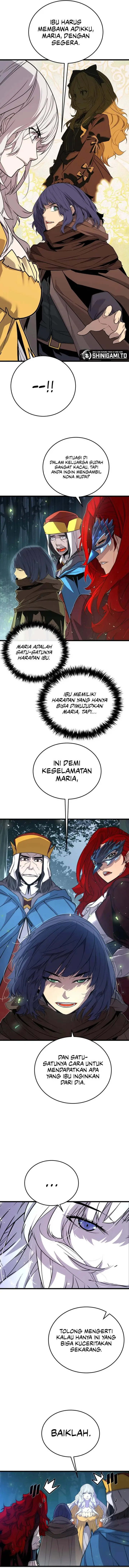 image-komik-the-player-of-the-fallen-family-chapter-27-8/13