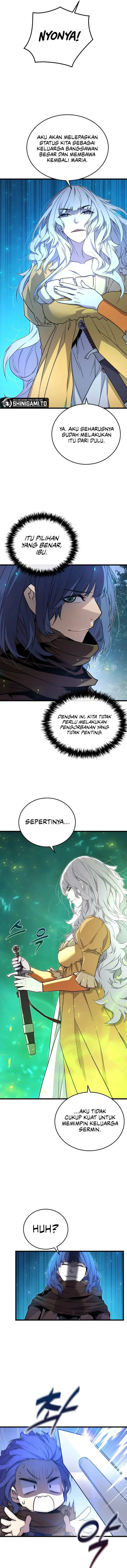 image-komik-the-player-of-the-fallen-family-chapter-27-9/13