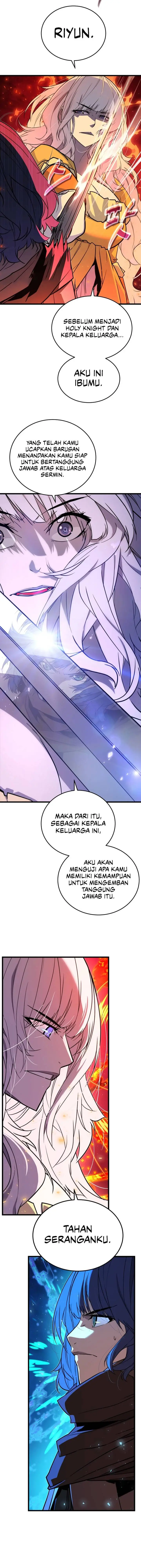 image-komik-the-player-of-the-fallen-family-chapter-27-10/13