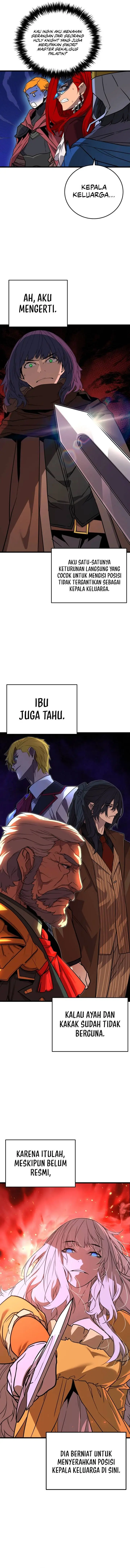 image-komik-the-player-of-the-fallen-family-chapter-27-11/13