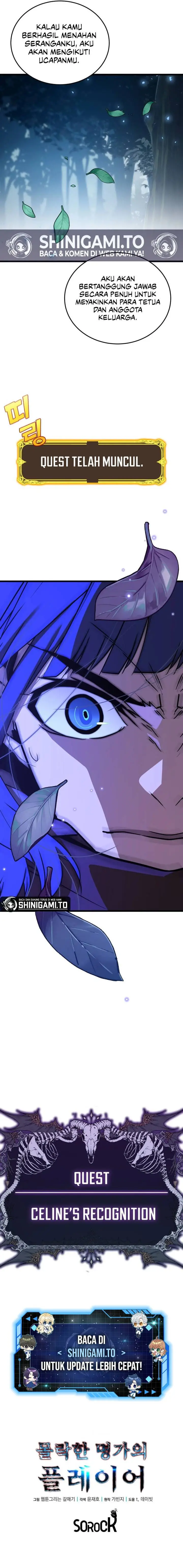 image-komik-the-player-of-the-fallen-family-chapter-27-12/13