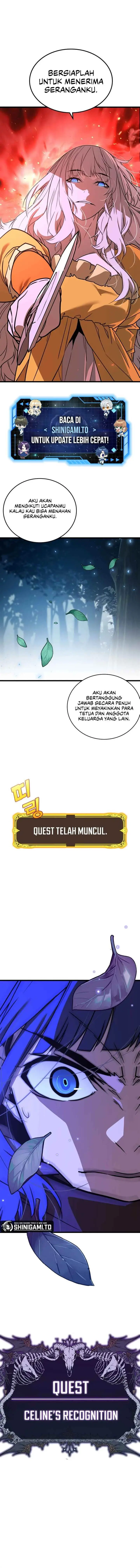 image-komik-the-player-of-the-fallen-family-chapter-28-0/13