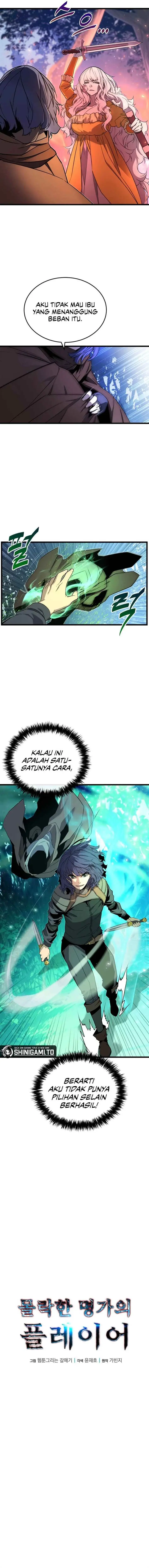 image-komik-the-player-of-the-fallen-family-chapter-28-1/13