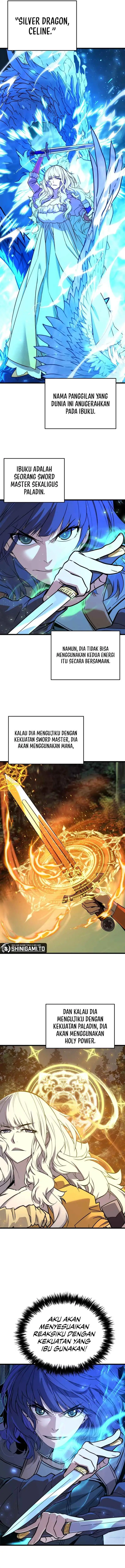 image-komik-the-player-of-the-fallen-family-chapter-28-2/13