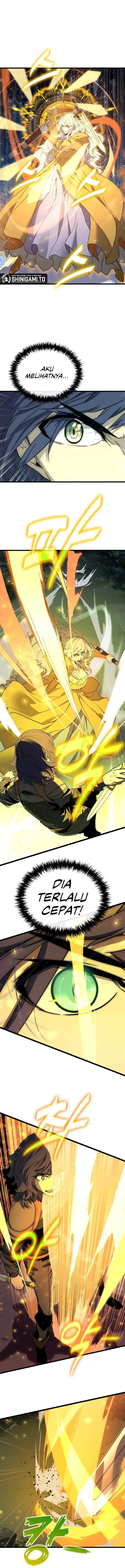 image-komik-the-player-of-the-fallen-family-chapter-28-3/13