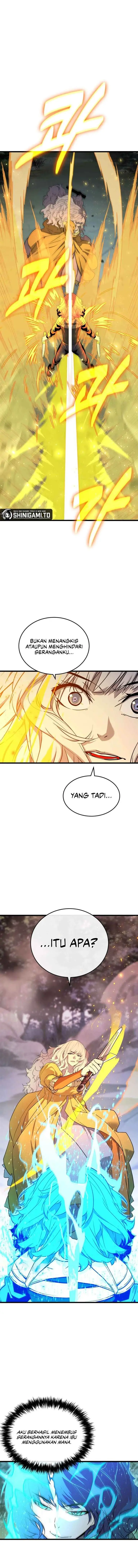 image-komik-the-player-of-the-fallen-family-chapter-28-4/13