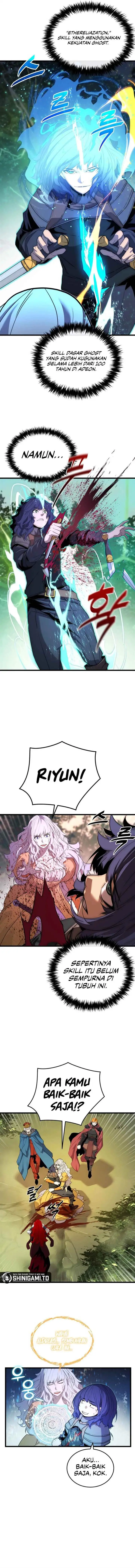 image-komik-the-player-of-the-fallen-family-chapter-28-5/13