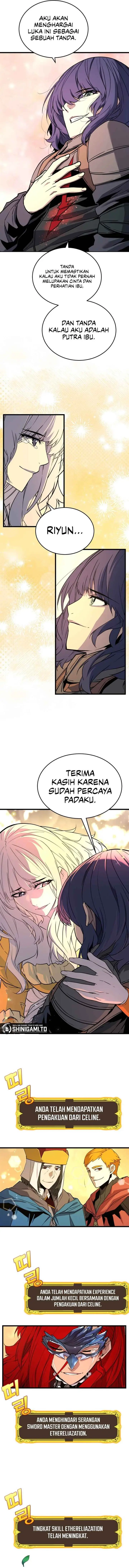 image-komik-the-player-of-the-fallen-family-chapter-28-6/13