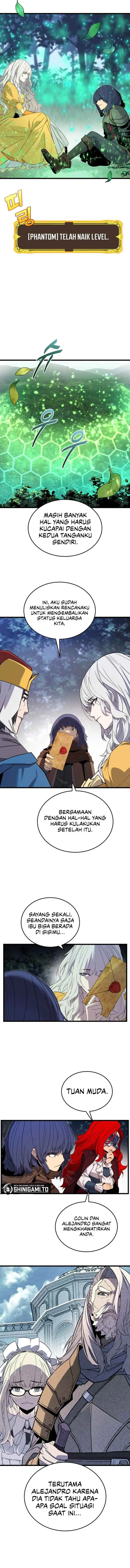 image-komik-the-player-of-the-fallen-family-chapter-28-7/13
