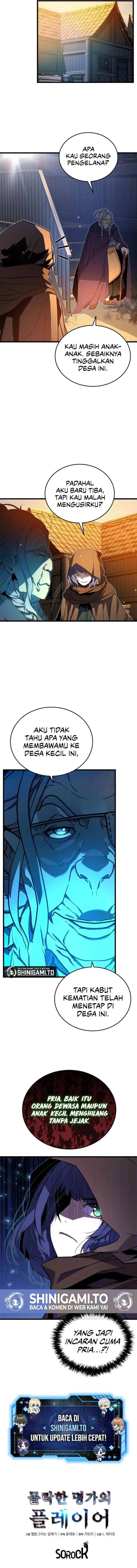 image-komik-the-player-of-the-fallen-family-chapter-28-12/13