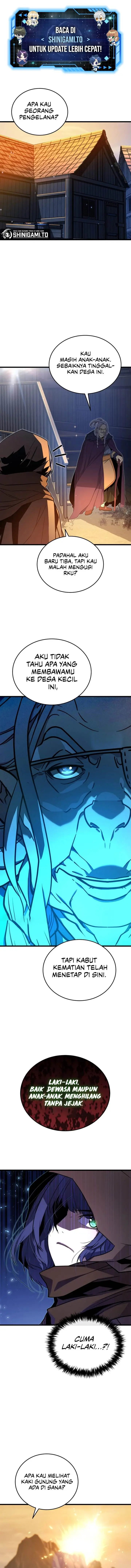 image-komik-the-player-of-the-fallen-family-chapter-29-0/13