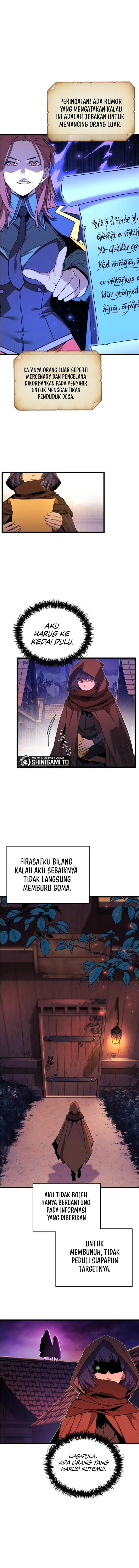 image-komik-the-player-of-the-fallen-family-chapter-29-3/13