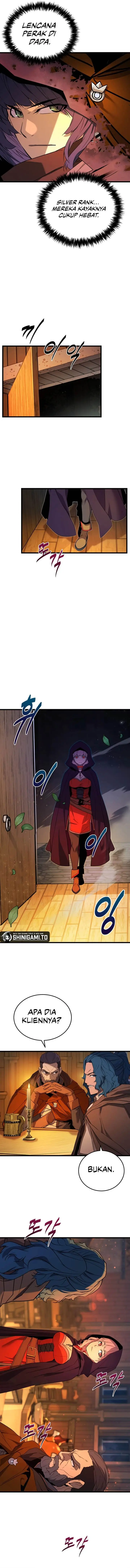 image-komik-the-player-of-the-fallen-family-chapter-29-8/13