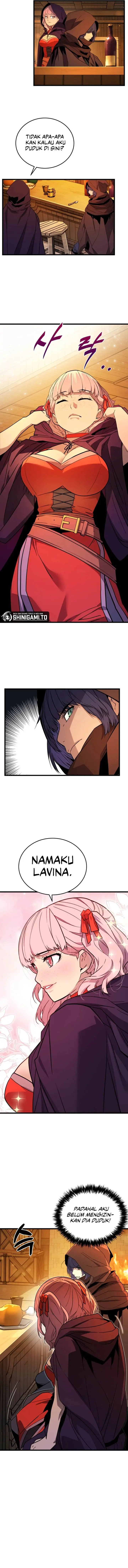 image-komik-the-player-of-the-fallen-family-chapter-29-9/13