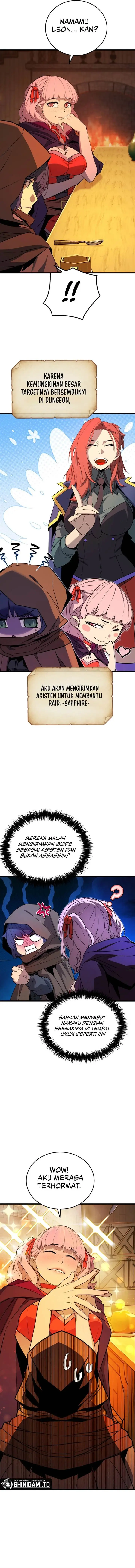 image-komik-the-player-of-the-fallen-family-chapter-29-10/13