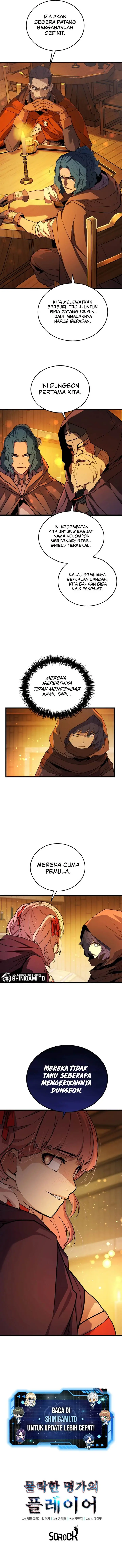 image-komik-the-player-of-the-fallen-family-chapter-29-12/13