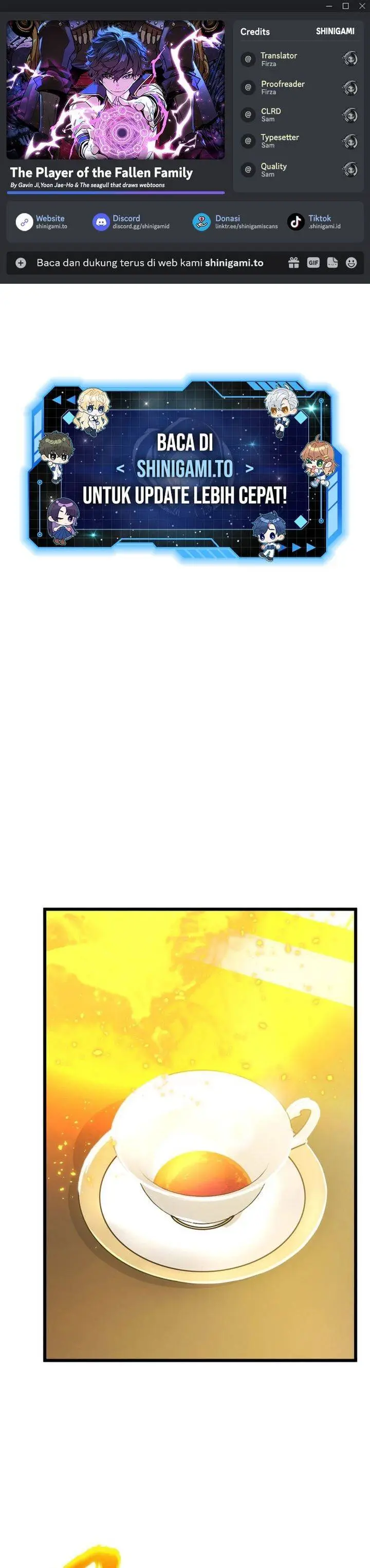 image-komik-the-player-of-the-fallen-family-chapter-3-0/48