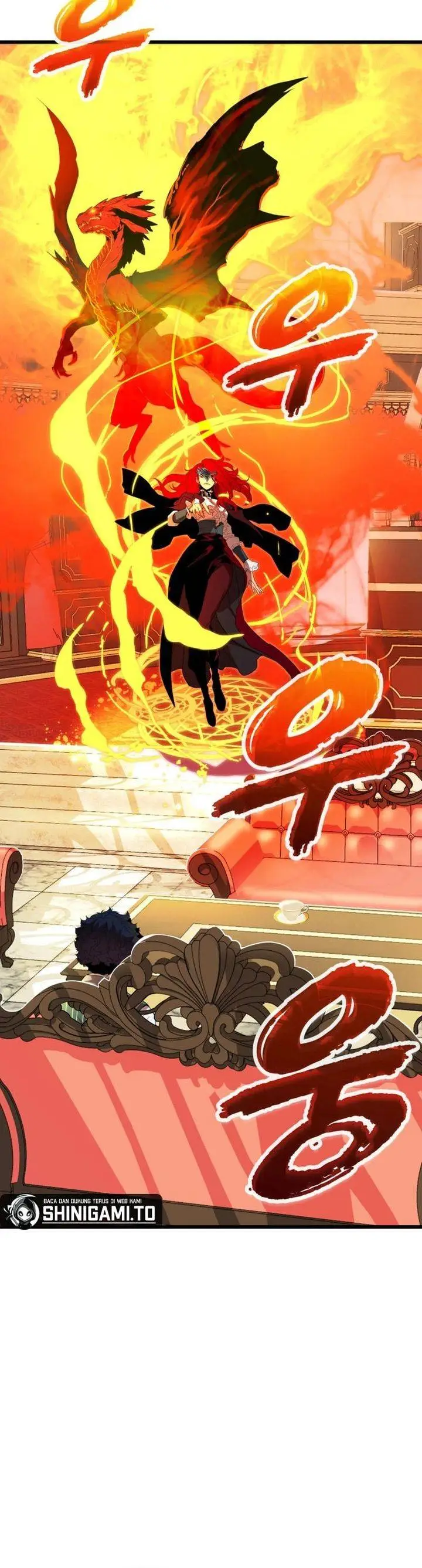 image-komik-the-player-of-the-fallen-family-chapter-3-1/48