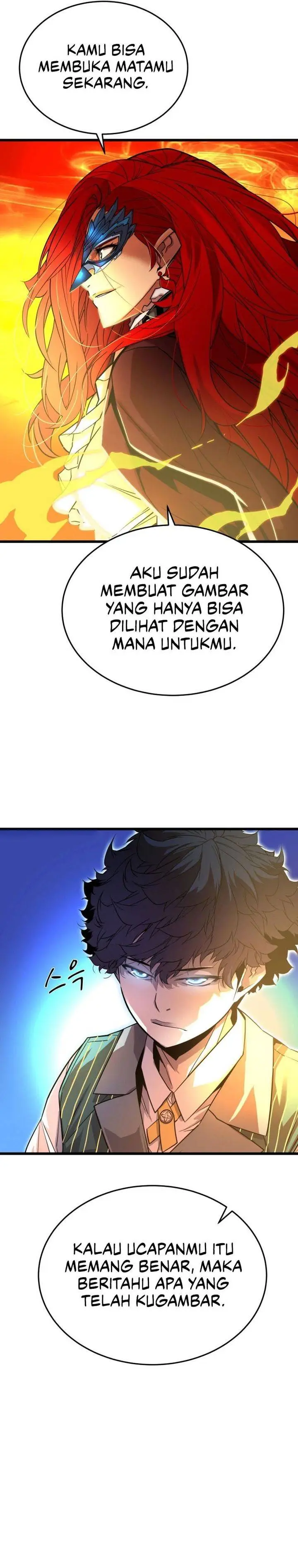 image-komik-the-player-of-the-fallen-family-chapter-3-2/48