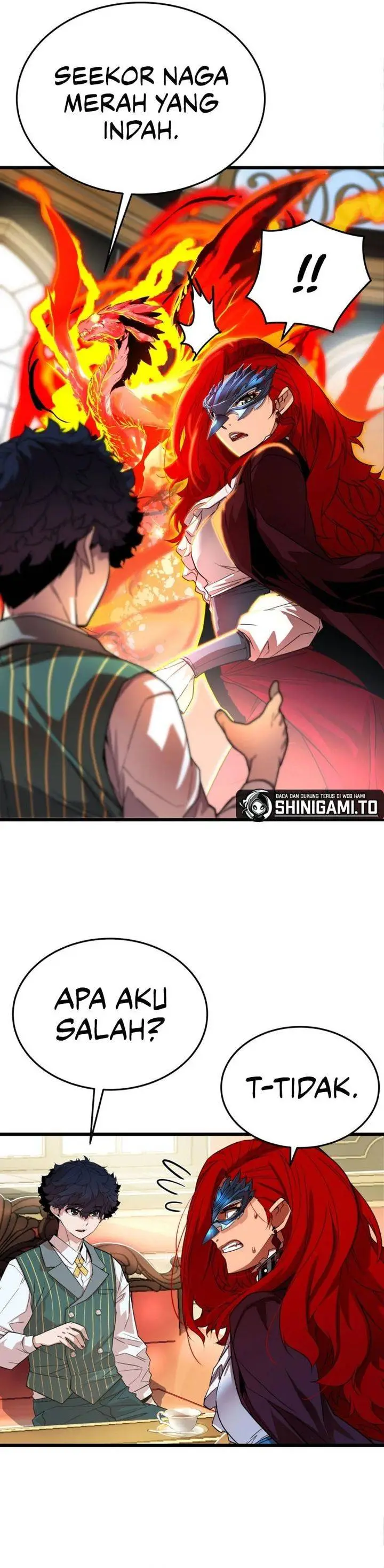 image-komik-the-player-of-the-fallen-family-chapter-3-3/48