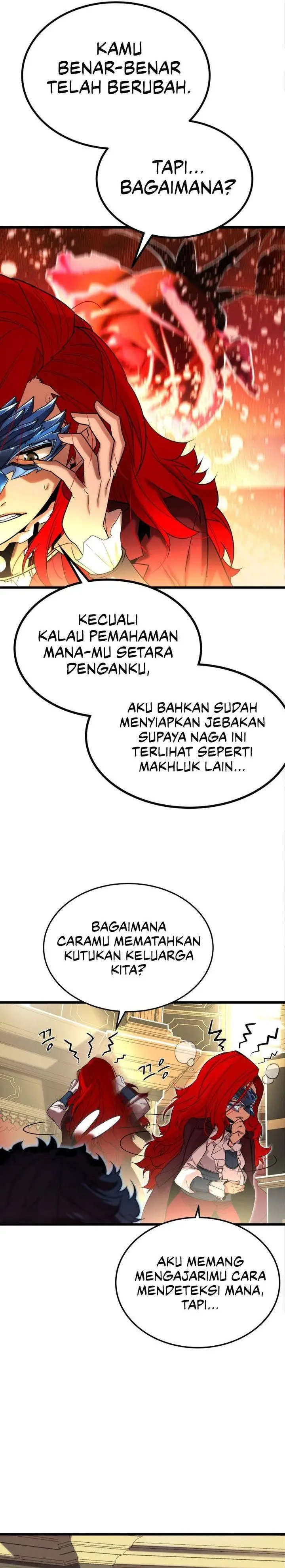 image-komik-the-player-of-the-fallen-family-chapter-3-4/48