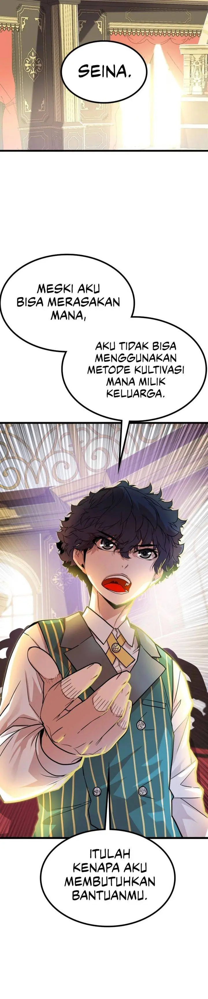 image-komik-the-player-of-the-fallen-family-chapter-3-5/48