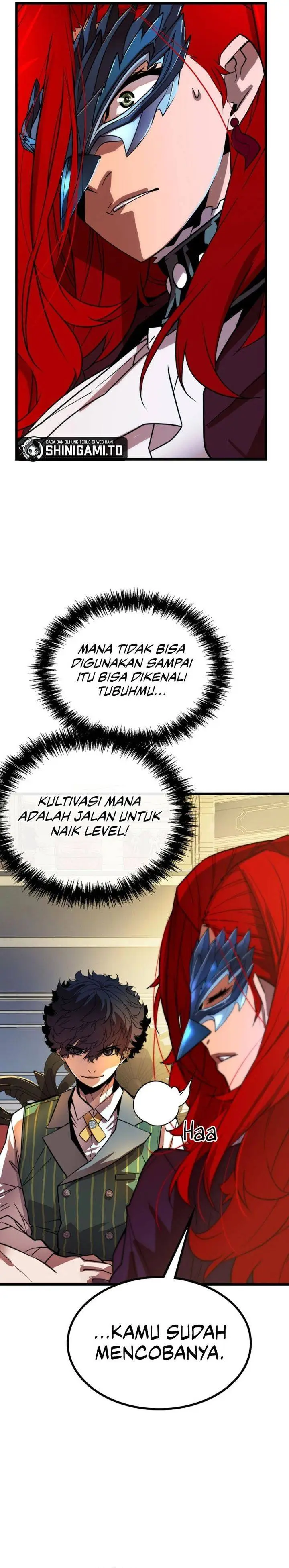 image-komik-the-player-of-the-fallen-family-chapter-3-6/48
