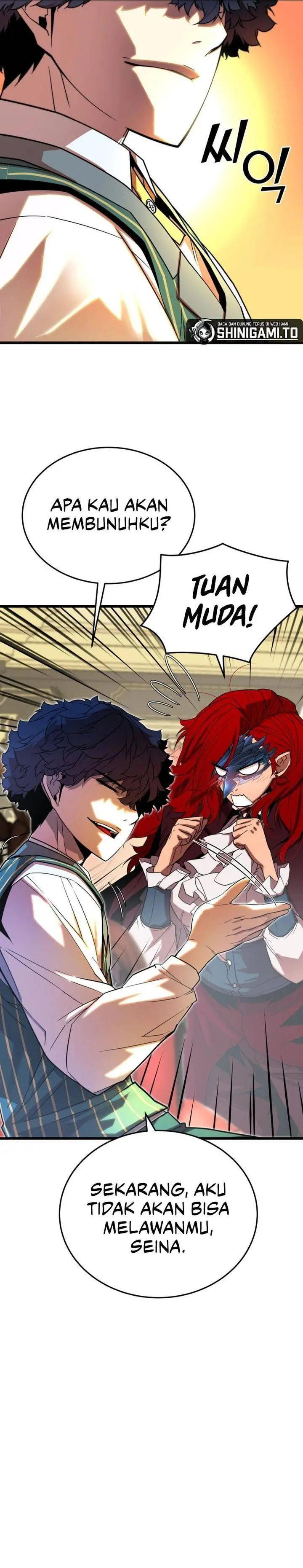 image-komik-the-player-of-the-fallen-family-chapter-3-8/48