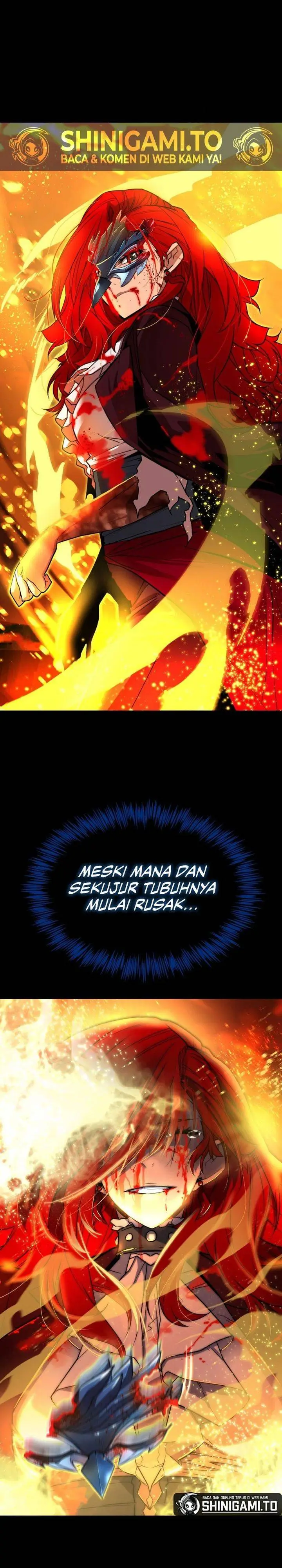 image-komik-the-player-of-the-fallen-family-chapter-3-10/48