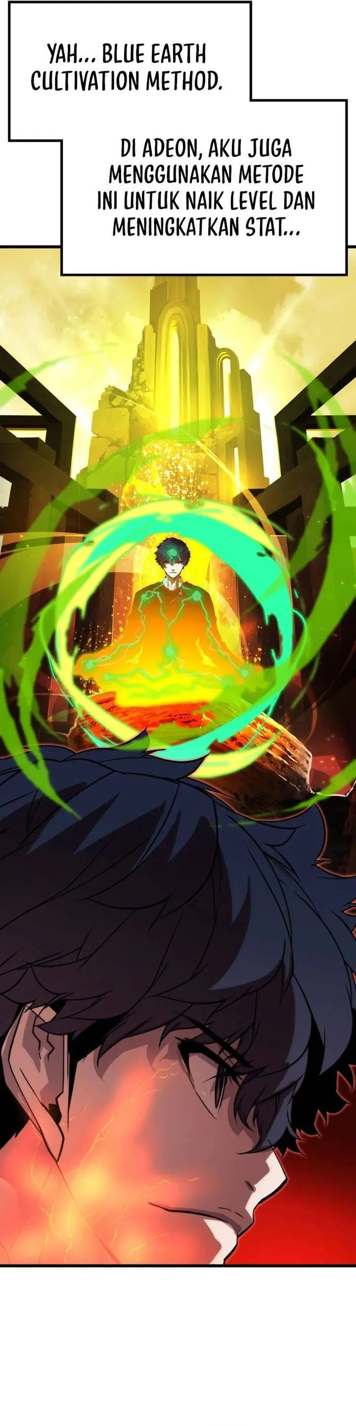 image-komik-the-player-of-the-fallen-family-chapter-3-15/48