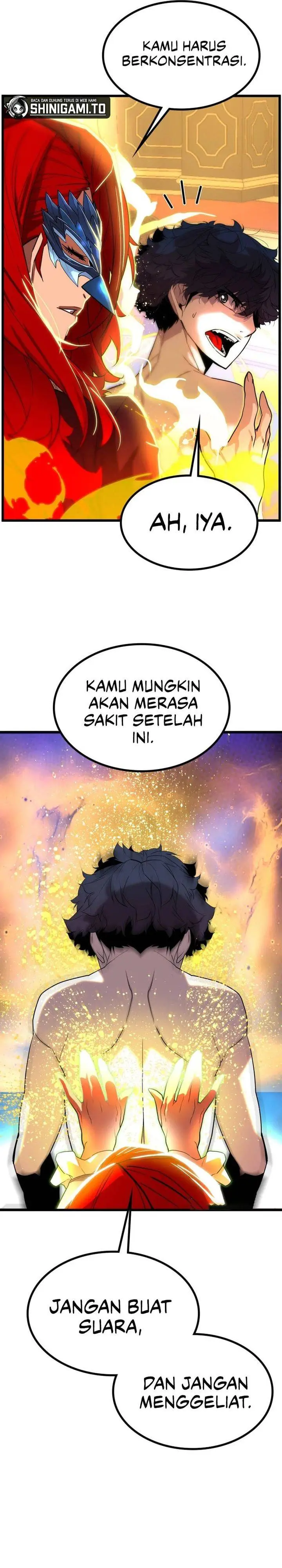 image-komik-the-player-of-the-fallen-family-chapter-3-16/48