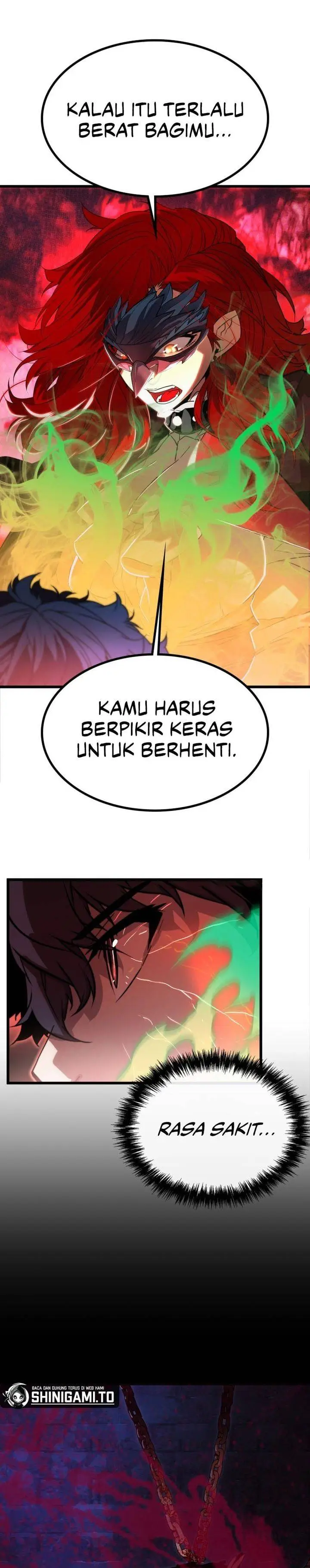 image-komik-the-player-of-the-fallen-family-chapter-3-17/48