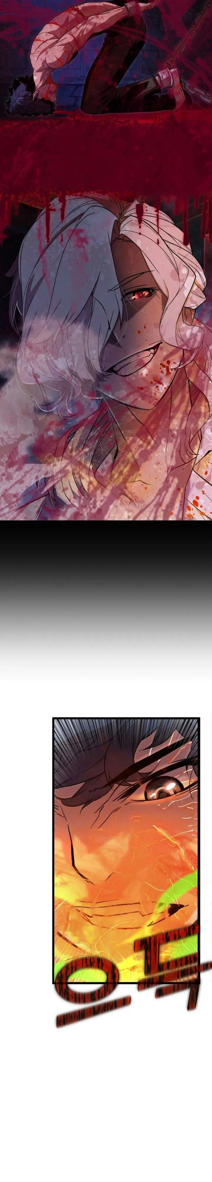 image-komik-the-player-of-the-fallen-family-chapter-3-18/48