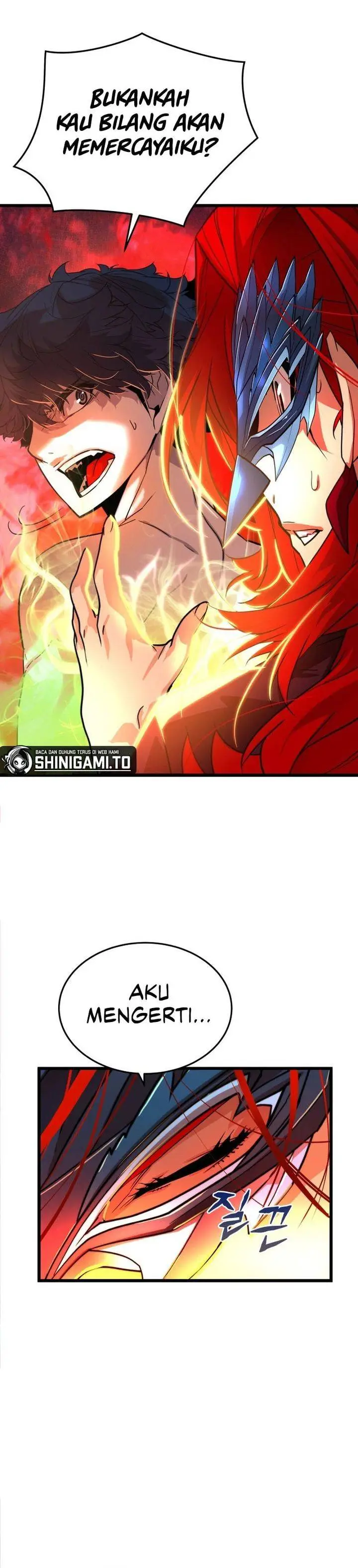 image-komik-the-player-of-the-fallen-family-chapter-3-19/48
