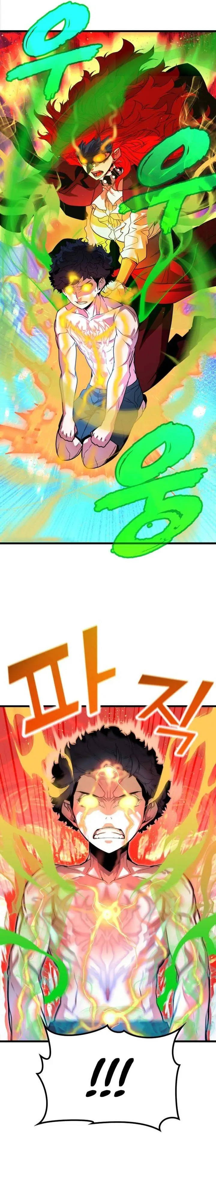 image-komik-the-player-of-the-fallen-family-chapter-3-20/48
