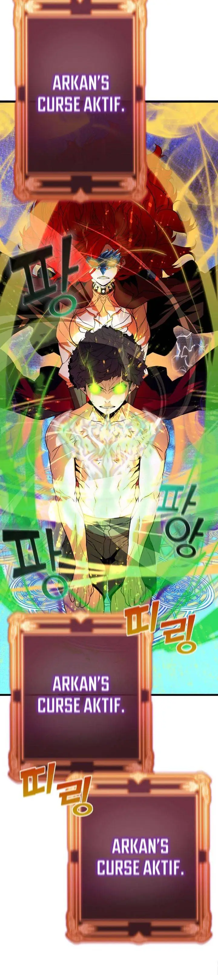 image-komik-the-player-of-the-fallen-family-chapter-3-23/48